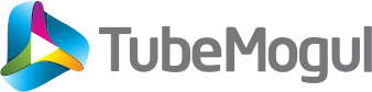 TubeMogul logo