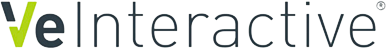 Ve Interactive logo
