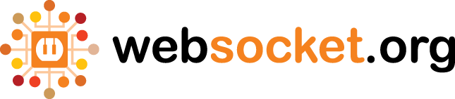 Web Socket logo