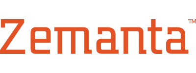 Zemanta logo